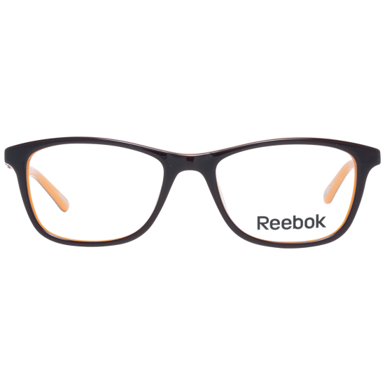 Reebok Gafas R6006 01 52 - Image 2