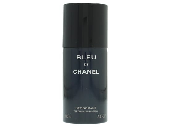 Bleu Desodorante Vaporizador 100 ml - Image 4