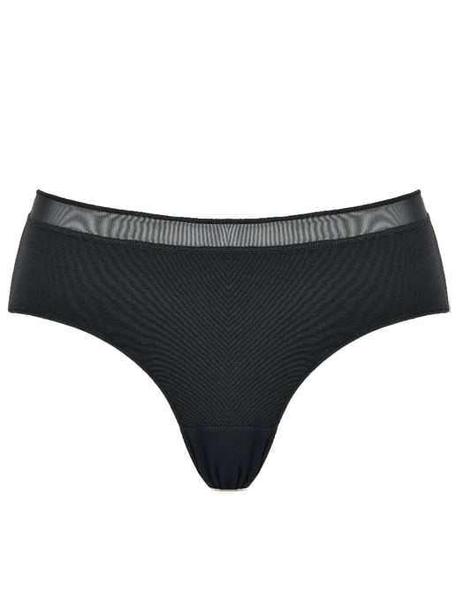 Wellness Panty