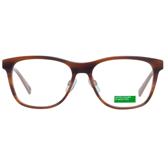 Benetton Gafas BEO1003 151 54 - Image 2