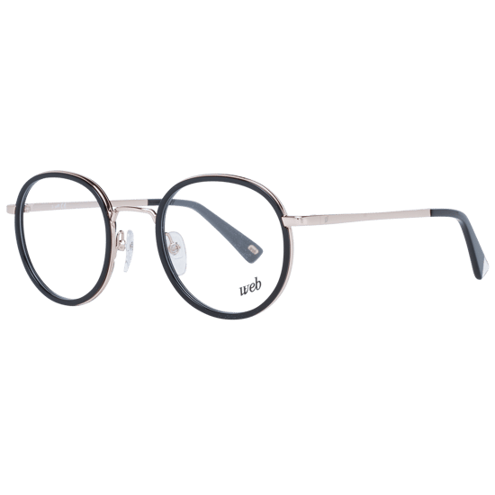 Web Gafas WE5369 33A 47 - Image 1