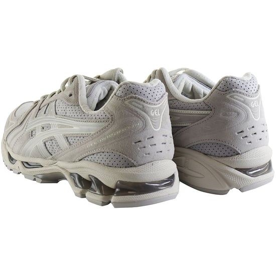 Zapatillas Asics Gel-Kayano 14 Hombre Gris - Image 3