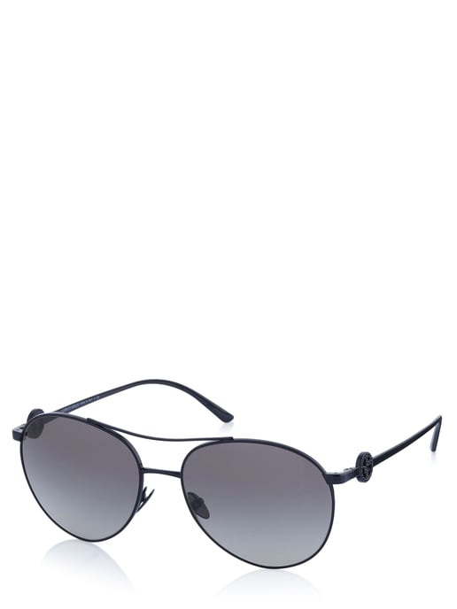 Gafas de sol Giorgio Armani - Image 1