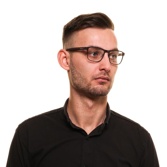 Pepe Jeans Optical Frame PJ3367 C2 53 - Image 4