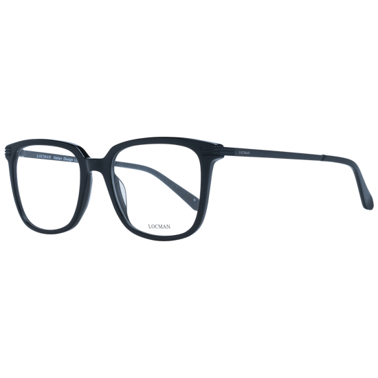 Locman Gafas LOCV020S BLK 53 - Image 1