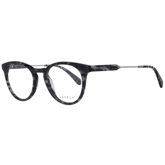 Sandro Gafas SD1005 207 50 - Image 1