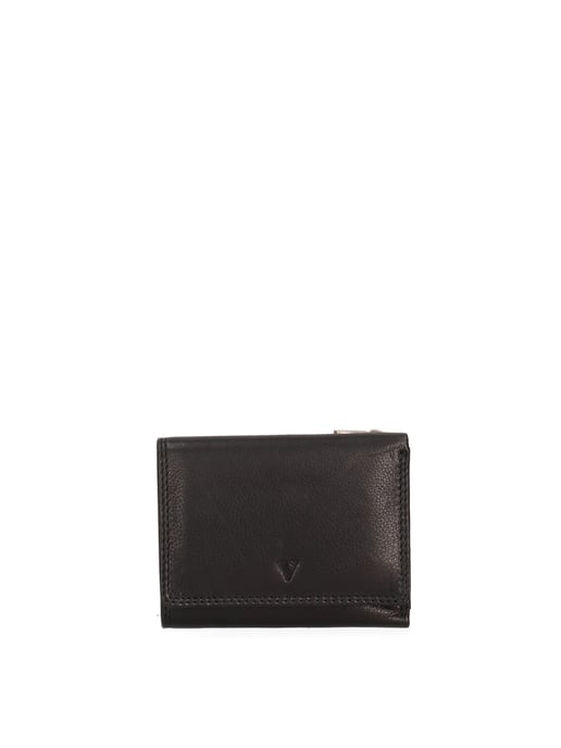 Sergio Valentini Billetera Hombres - Image 1