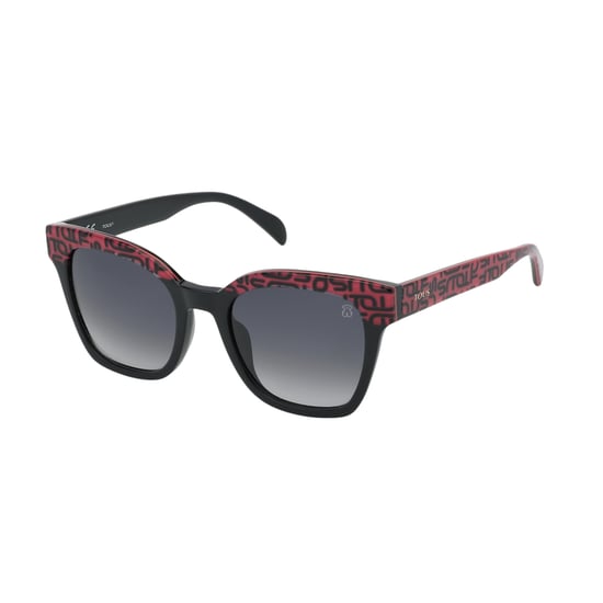 Tous Gafas de Sol de Mujer 51/20/140 mm plastico - Image 1