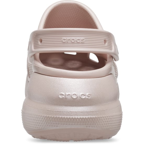 Classic Crush Clog - Image 2