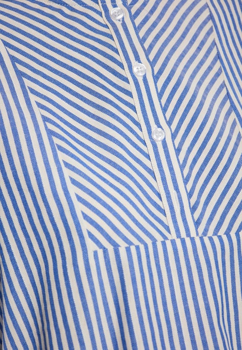 Dreimaster Blouse women - Image 5