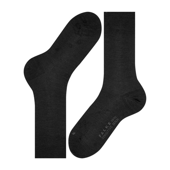 Falke Sensitiv Berlin So Socks - Image 5