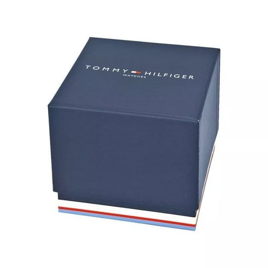 Tommy Hilfiger 1791529 Chronograph Landon Mens Watch