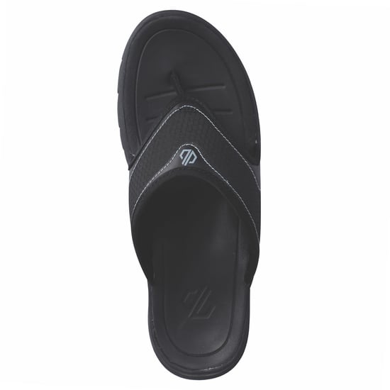 Dare 2B Mens Xiro Flip Flops - Image 3