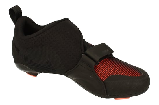 Nike Womens Superrep Cycle Black Trainers - Image 4