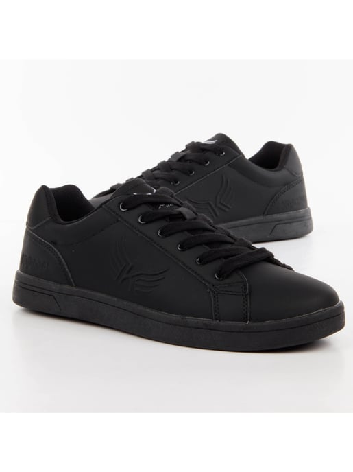 Zapatillas deportivas Kaporal Darly para hombre - Image 2
