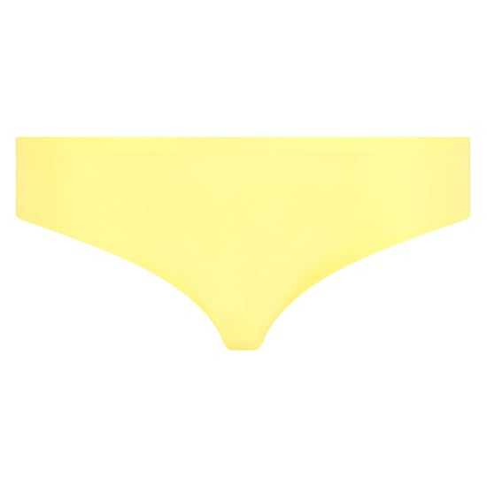 Chantelle Softstretch Brief - Image 1