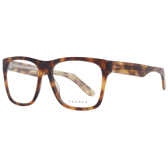 Sandro Gafas SD1002 201 54 - Image 1