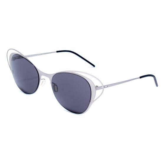Italia Independent Gafas de Sol de Mujer 50/19/140 mm metal - Image 1
