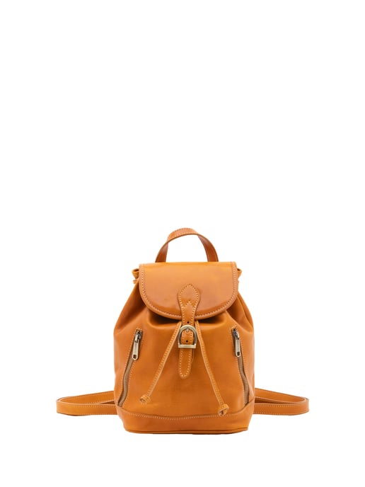I Fratelli Bolso de hombro Mujer - Image 1