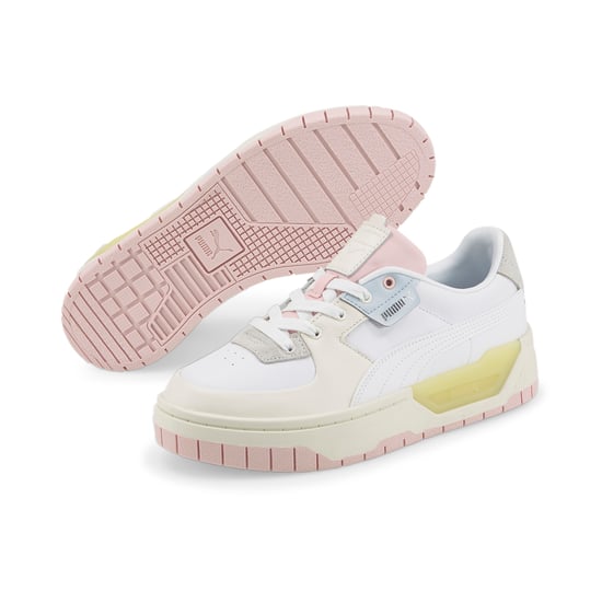 Zapatillas PUMA Cali Dream para mujer - Image 1
