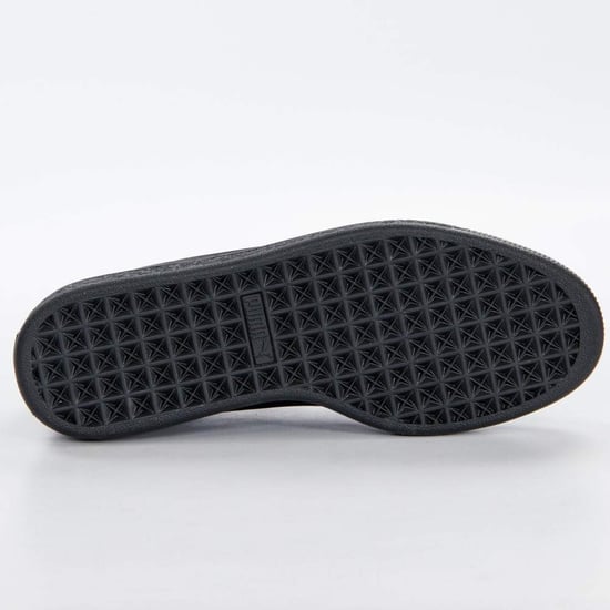 Zapatillas Puma auténticas para mujer - Image 6