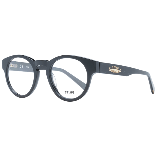 Sting Gafas VST348 0700 47 - Image 1