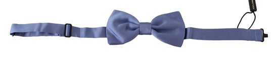 Adjustable  Silk Bow Tie