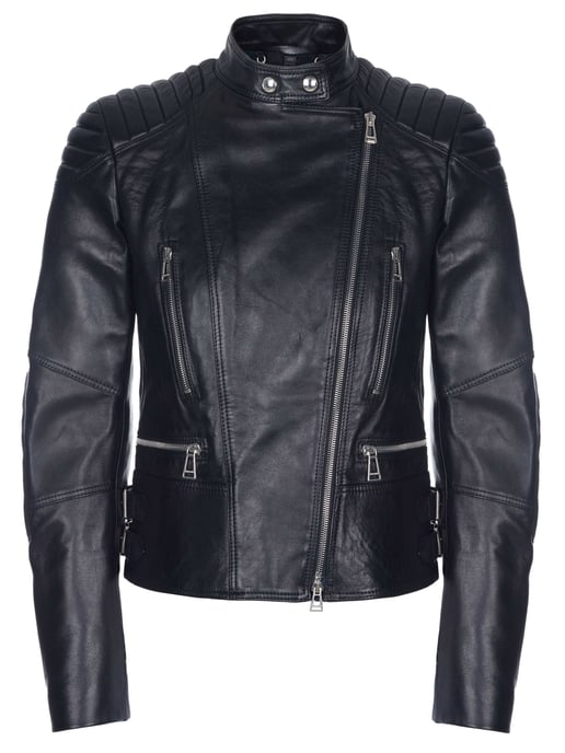 chaqueta belstaff - Image 2