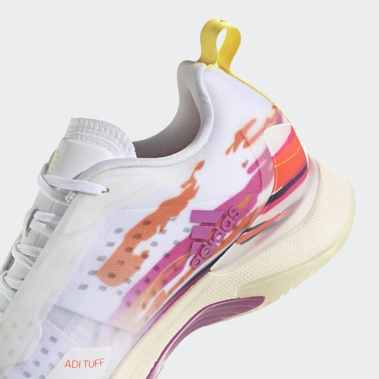 AVACOURT SHOES