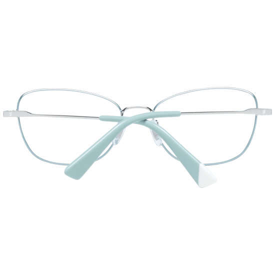 Web Gafas WE5295 016 54 - Image 3