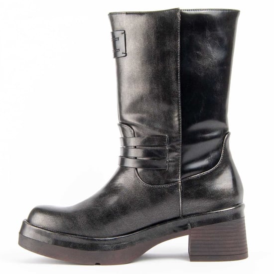 Montevita Botin Motta2 Gris - Image 4