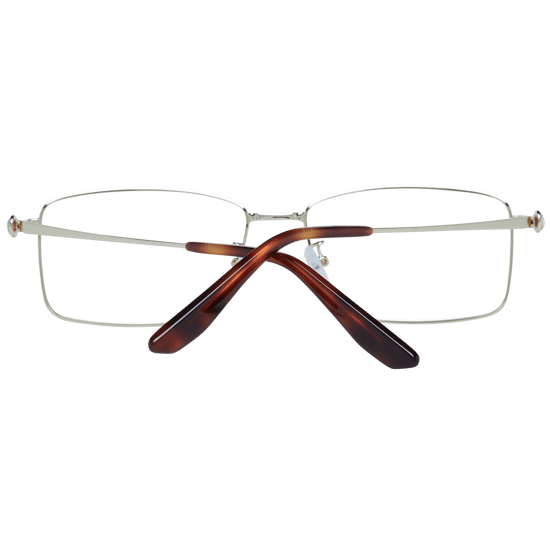 BMW Gafas BW5036-D 032 57 - Image 3