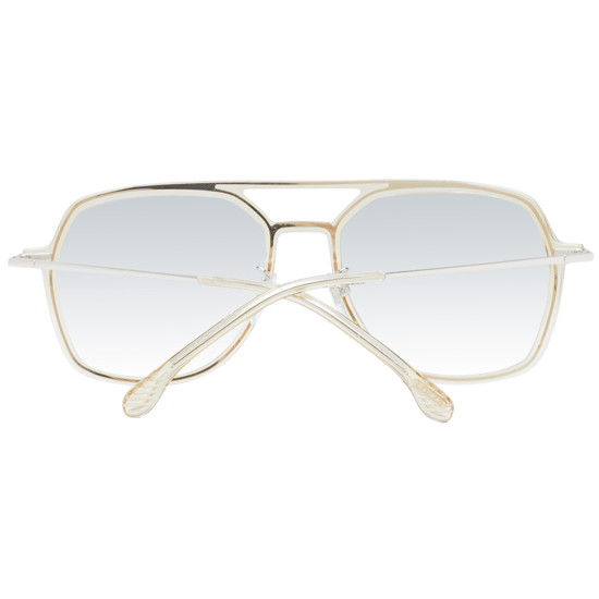 Lozza Gafas De Sol SL4215M 0760 56 - Image 3