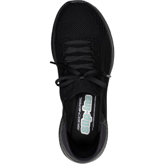Ultra Flex 3.0 Brilliant Path Shoes - Image 3