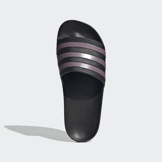Adilette Aqua Slides - Image 3