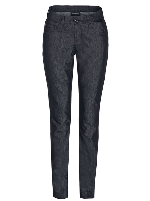 Vaqueros Emporio Armani - Image 1
