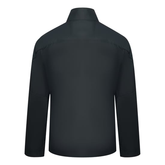 Chaqueta bomber negra Bound Pocket Track de G-Star - Image 2