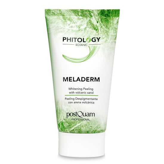 PEELING DESPIGMENTANTE PHYTOLOGY 75 ML - Image 2