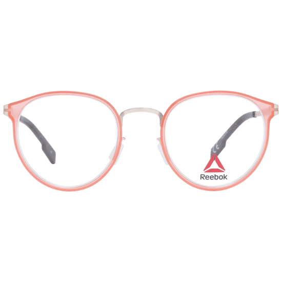Reebok Gafas R8522 03 48 - Image 2
