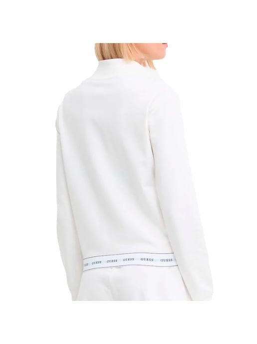 Chaleco deportivo Guess para mujer - Image 4
