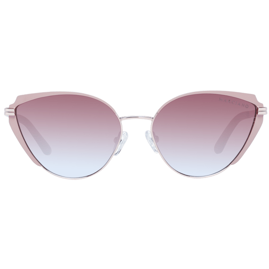 Marciano by Guess Gafas De Sol GM0817 28F 58 - Image 2