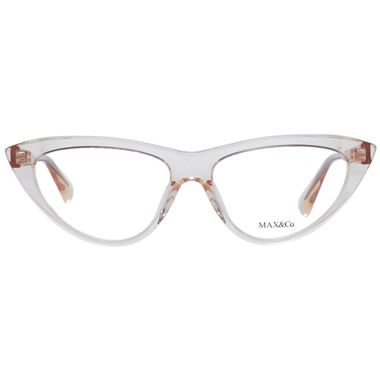 Max & Co Gafas MO5015 072 54 - Image 2
