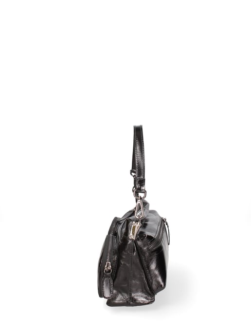 John Richmond Bolso de hombro Mujer - Image 3