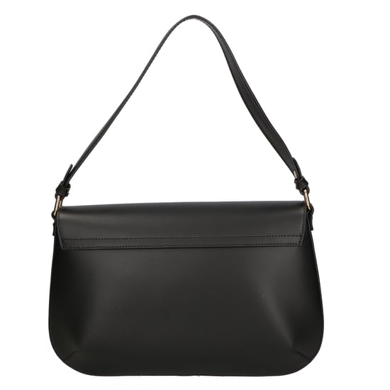 Gave Lux Bolso de hombro Mujer - Image 4