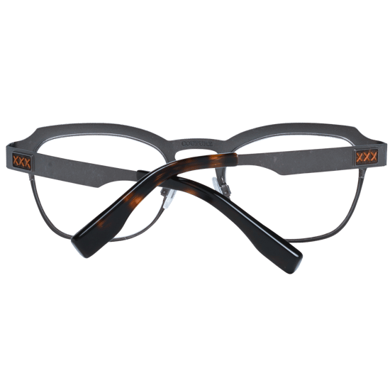Zegna Couture Gafas ZC5004 49 020 - Image 3