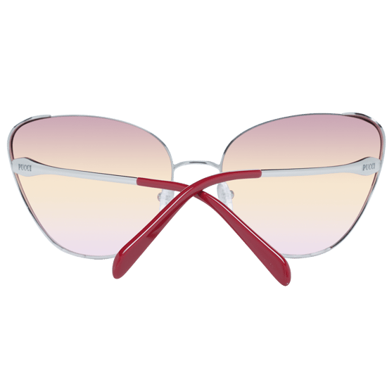 Emilio Pucci Gafas De Sol EP0186 16T 61 - Image 3