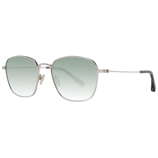 Ted Baker Gafas De Sol TB1652 401 53 - Image 1