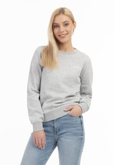 DreiMaster Maritim Sweatshirt - Image 3