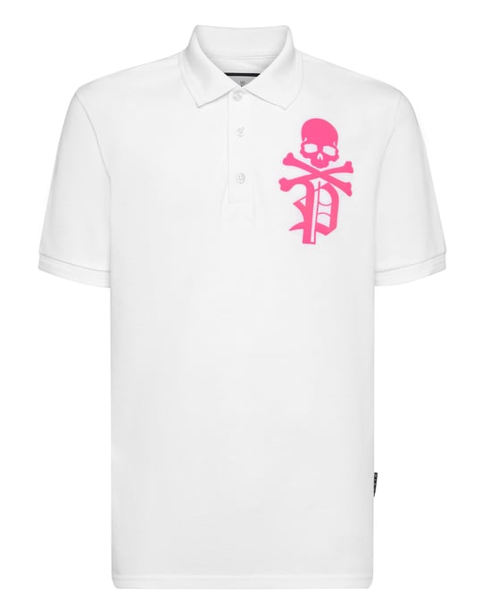 Polo Skull&Bones - Image 2