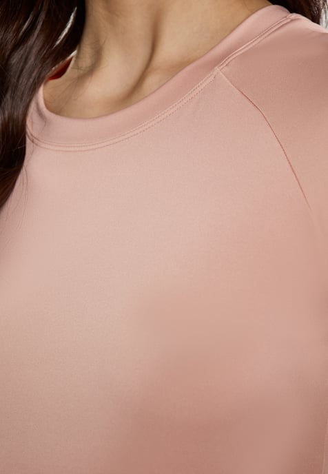 Mymo Top women - Image 5